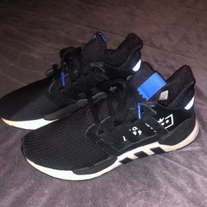 Adidas EQT Support Boost 91/18 ‘Alphatype’